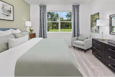 12250 New Tranquility Path, Venice, FL 34293 - Photo 16