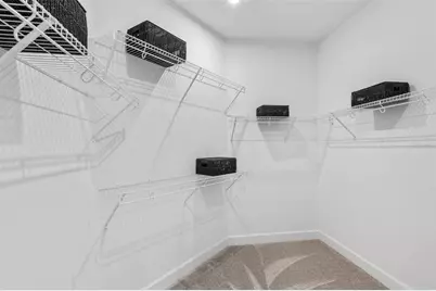 12250 New Tranquility Path, Venice, FL 34293 - Photo 14