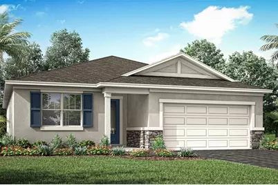 12250 New Tranquility Path, Venice, FL 34293 - Photo 1