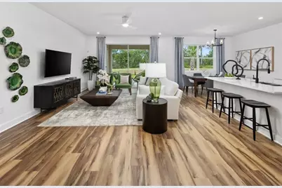 12250 New Tranquility Path, Venice, FL 34293 - Photo 10