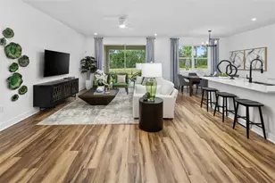 12250 New Tranquility Path, Venice, FL 34293 - Photo 10