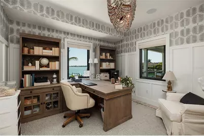 5408 Pali Way, Saint Pete Beach, FL 33706 - Photo 26