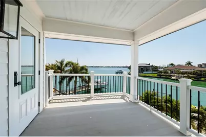 5408 Pali Way, Saint Pete Beach, FL 33706 - Photo 40