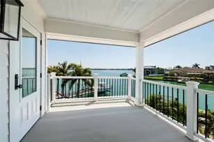 5408 Pali Way, Saint Pete Beach, FL 33706 - Photo 40