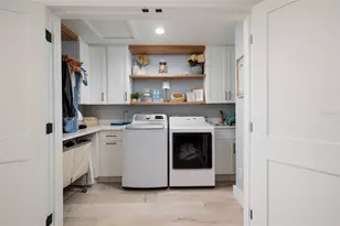 5408 Pali Way, Saint Pete Beach, FL 33706 - Photo 28