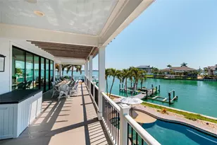 5408 Pali Way, Saint Pete Beach, FL 33706 - Photo 16