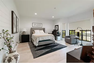 5408 Pali Way, Saint Pete Beach, FL 33706 - Photo 22