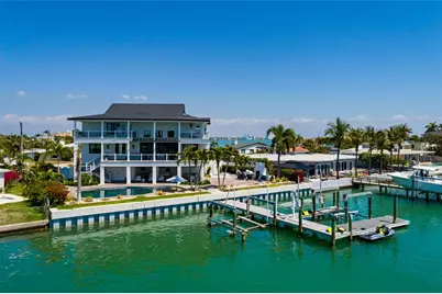 5408 Pali Way, Saint Pete Beach, FL 33706 - Photo 4