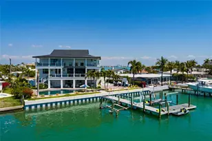 5408 Pali Way, Saint Pete Beach, FL 33706 - Photo 4