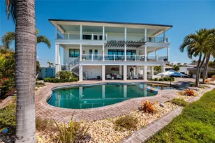 5408 Pali Way, Saint Pete Beach, FL 33706 - Photo 44