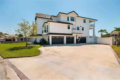 5408 Pali Way, Saint Pete Beach, FL 33706 - Photo 52