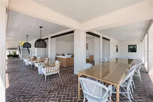 5408 Pali Way, Saint Pete Beach, FL 33706 - Photo 48