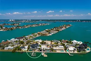 5408 Pali Way, Saint Pete Beach, FL 33706 - Photo 64