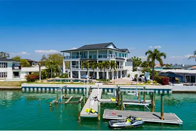 5408 Pali Way, Saint Pete Beach, FL 33706 - Photo 46