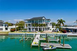 5408 Pali Way, Saint Pete Beach, FL 33706 - Photo 46