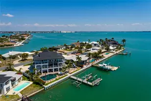 5408 Pali Way, Saint Pete Beach, FL 33706 - Photo 60