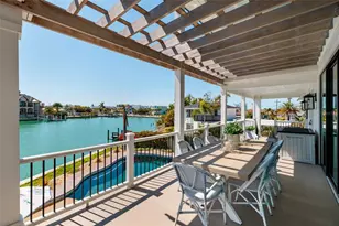 5408 Pali Way, Saint Pete Beach, FL 33706 - Photo 18
