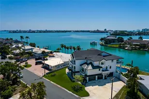 5408 Pali Way, Saint Pete Beach, FL 33706 - Photo 54