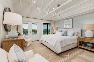5408 Pali Way, Saint Pete Beach, FL 33706 - Photo 30