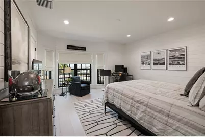 5408 Pali Way, Saint Pete Beach, FL 33706 - Photo 24