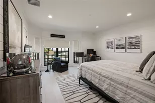 5408 Pali Way, Saint Pete Beach, FL 33706 - Photo 24