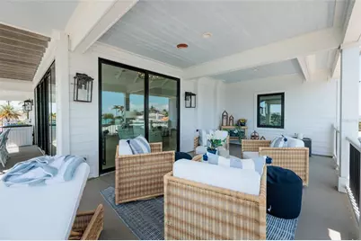 5408 Pali Way, Saint Pete Beach, FL 33706 - Photo 20