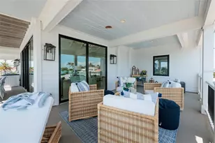 5408 Pali Way, Saint Pete Beach, FL 33706 - Photo 20