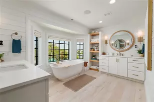 5408 Pali Way, Saint Pete Beach, FL 33706 - Photo 32