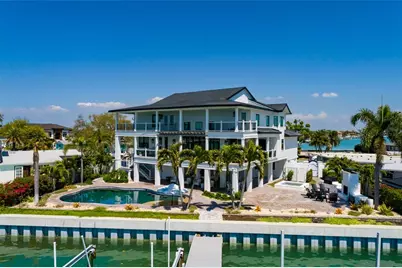 5408 Pali Way, Saint Pete Beach, FL 33706 - Photo 58