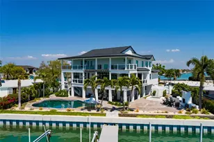 5408 Pali Way, Saint Pete Beach, FL 33706 - Photo 58