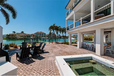 5408 Pali Way, Saint Pete Beach, FL 33706 - Photo 50