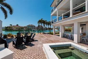 5408 Pali Way, Saint Pete Beach, FL 33706 - Photo 50