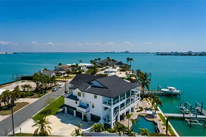 5408 Pali Way, Saint Pete Beach, FL 33706 - Photo 56