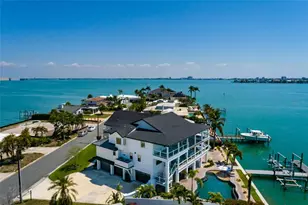 5408 Pali Way, Saint Pete Beach, FL 33706 - Photo 56