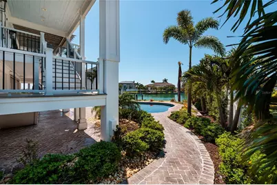 5408 Pali Way, Saint Pete Beach, FL 33706 - Photo 42