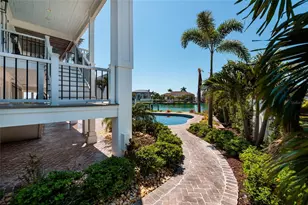 5408 Pali Way, Saint Pete Beach, FL 33706 - Photo 42