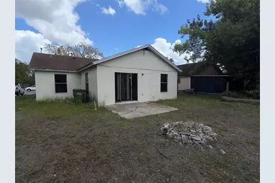 1543 N Tuttle Avenue, Sarasota, FL 34237 - Photo 2