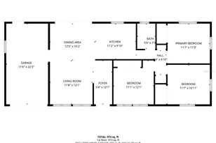 10871 Grove Terrace, Seminole, FL 33772 - Photo 26