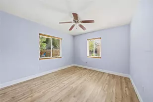 10871 Grove Terrace, Seminole, FL 33772 - Photo 12
