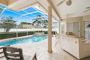 1848 Barn Owl Way, Palm Harbor, FL 34683 - Photo 40