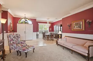 1848 Barn Owl Way, Palm Harbor, FL 34683 - Photo 8