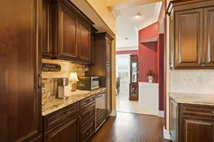 1848 Barn Owl Way, Palm Harbor, FL 34683 - Photo 14