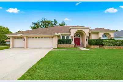 1848 Barn Owl Way, Palm Harbor, FL 34683 - Photo 1