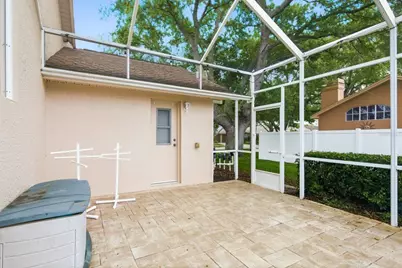 1848 Barn Owl Way, Palm Harbor, FL 34683 - Photo 44