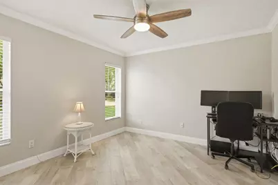 1848 Barn Owl Way, Palm Harbor, FL 34683 - Photo 30