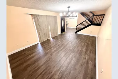 2712 14th Ct, Palm Harbor, FL 34684 - Photo 16