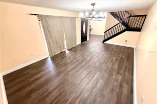 2712 14th Ct, Palm Harbor, FL 34684 - Photo 16