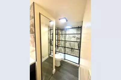 2712 14th Ct, Palm Harbor, FL 34684 - Photo 24