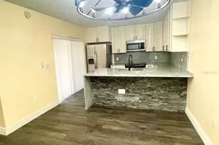 2712 14th Ct, Palm Harbor, FL 34684 - Photo 14
