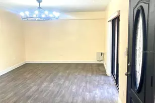 2712 14th Ct, Palm Harbor, FL 34684 - Photo 6